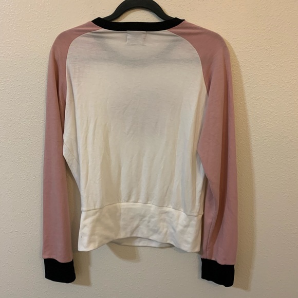 Valfre super gal sweatshirt - Picture 6 of 6